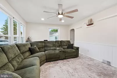 69 William Avenue, Monroe Township, NJ 08094 - Photo 14