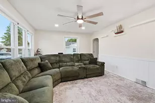 69 William Ave, Monroe Township, NJ 08094 - Photo 14