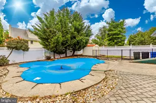124 N Drexel St, Woodbury, NJ 08096 - Photo 4
