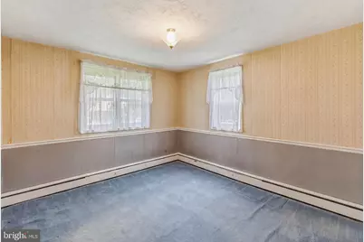 124 N Drexel Street, Woodbury, NJ 08096 - Photo 14