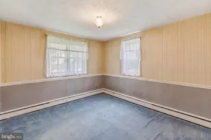 124 N Drexel St, Woodbury, NJ 08096 - Photo 14
