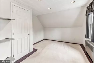 124 N Drexel Street, Woodbury, NJ 08096 - Photo 20