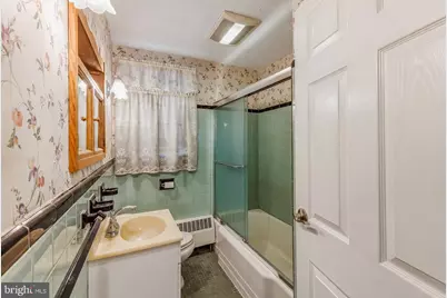 124 N Drexel Street, Woodbury, NJ 08096 - Photo 12
