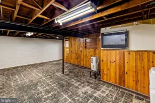 124 N Drexel St, Woodbury, NJ 08096 - Photo 16