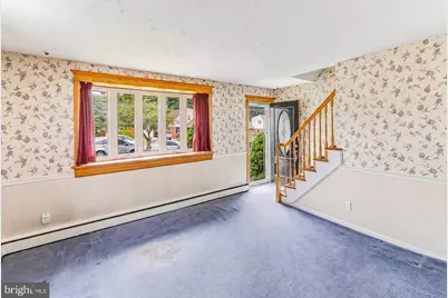 124 N Drexel Street, Woodbury, NJ 08096 - Photo 8