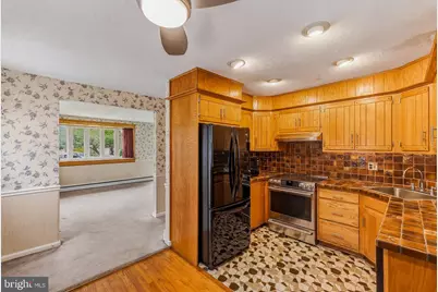 124 N Drexel Street, Woodbury, NJ 08096 - Photo 10