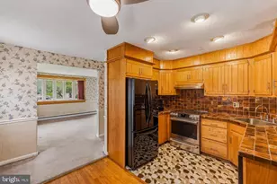 124 N Drexel St, Woodbury, NJ 08096 - Photo 10