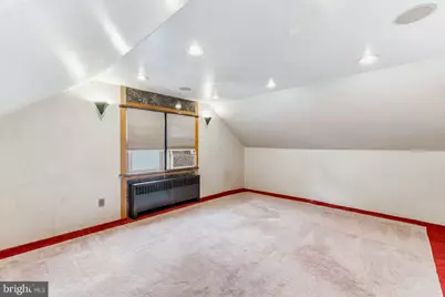 124 N Drexel Street, Woodbury, NJ 08096 - Photo 22