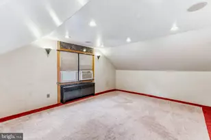 124 N Drexel St, Woodbury, NJ 08096 - Photo 22