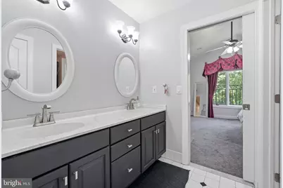 24 Winding Way, Harrison Township, NJ 08062 - Photo 42