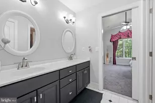 24 Winding Way, Harrison Township, NJ 08062 - Photo 42