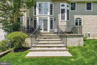 24 Winding Way, Harrison Township, NJ 08062 - Photo 60