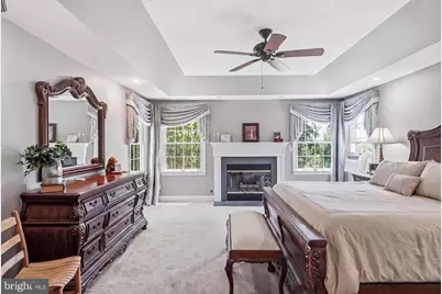 24 Winding Way, Harrison Township, NJ 08062 - Photo 28