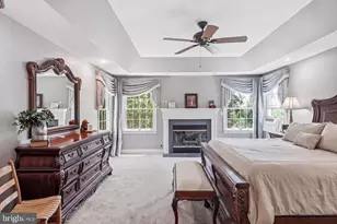 24 Winding Way, Harrison Township, NJ 08062 - Photo 28
