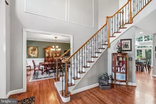 24 Winding Way, Harrison Township, NJ 08062 - Photo 8