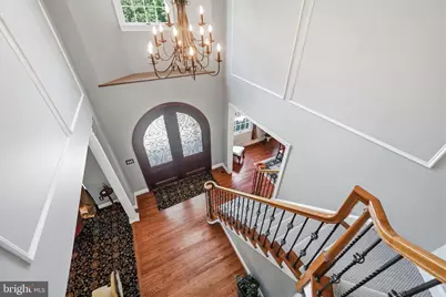 24 Winding Way, Harrison Township, NJ 08062 - Photo 10