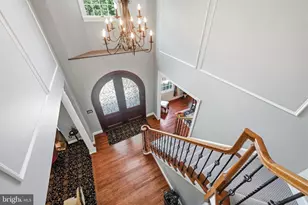 24 Winding Way, Harrison Township, NJ 08062 - Photo 10