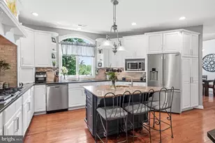 24 Winding Way, Harrison Township, NJ 08062 - Photo 24