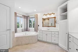 24 Winding Way, Harrison Township, NJ 08062 - Photo 30