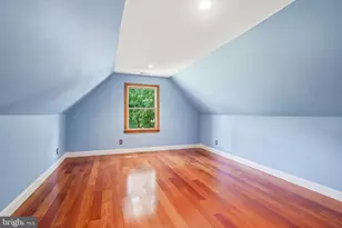 24 Winding Way, Harrison Township, NJ 08062 - Photo 44