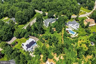 24 Winding Way, Harrison Township, NJ 08062 - Photo 70