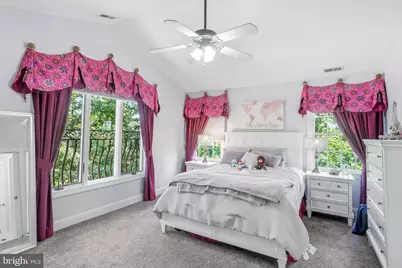 24 Winding Way, Harrison Township, NJ 08062 - Photo 40