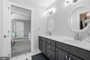 24 Winding Way, Harrison Township, NJ 08062 - Photo 50