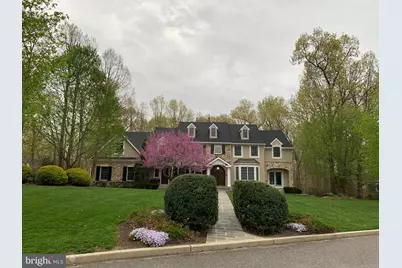 24 Winding Way, Harrison Township, NJ 08062 - Photo 1