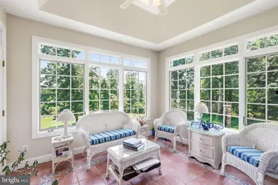 24 Winding Way, Harrison Township, NJ 08062 - Photo 24