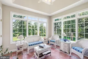 24 Winding Way, Harrison Township, NJ 08062 - Photo 24