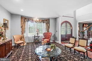 24 Winding Way, Harrison Township, NJ 08062 - Photo 12