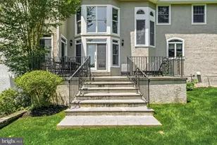 24 Winding Way, Harrison Township, NJ 08062 - Photo 72