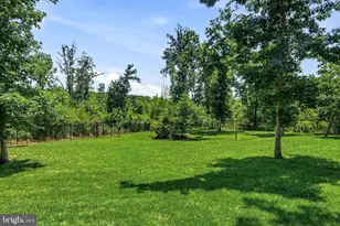 24 Winding Way, Harrison Township, NJ 08062 - Photo 76