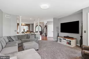 24 Winding Way, Harrison Township, NJ 08062 - Photo 16