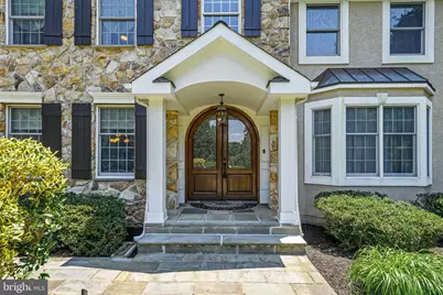 24 Winding Way, Harrison Township, NJ 08062 - Photo 6
