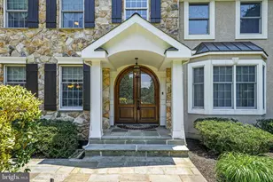 24 Winding Way, Harrison Township, NJ 08062 - Photo 6
