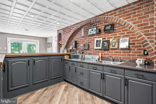 24 Winding Way, Harrison Township, NJ 08062 - Photo 50