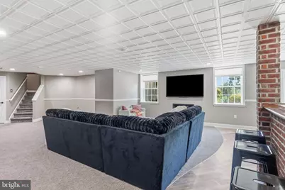 24 Winding Way, Harrison Township, NJ 08062 - Photo 48