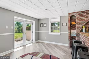 24 Winding Way, Harrison Township, NJ 08062 - Photo 58