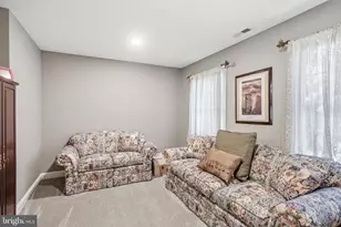 24 Winding Way, Harrison Township, NJ 08062 - Photo 34