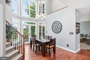 24 Winding Way, Harrison Township, NJ 08062 - Photo 18