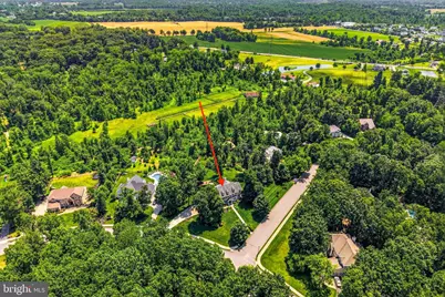 24 Winding Way, Harrison Township, NJ 08062 - Photo 58