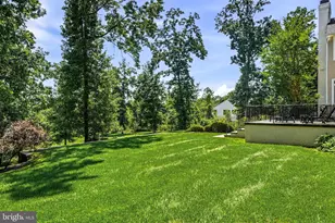 24 Winding Way, Harrison Township, NJ 08062 - Photo 74