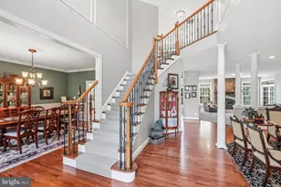 24 Winding Way, Harrison Township, NJ 08062 - Photo 34