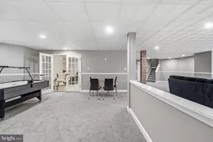 24 Winding Way, Harrison Township, NJ 08062 - Photo 64