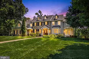 24 Winding Way, Harrison Township, NJ 08062 - Photo 1