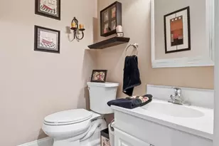 24 Winding Way, Harrison Township, NJ 08062 - Photo 54
