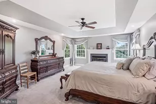 24 Winding Way, Harrison Township, NJ 08062 - Photo 38