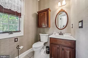 24 Winding Way, Harrison Township, NJ 08062 - Photo 20