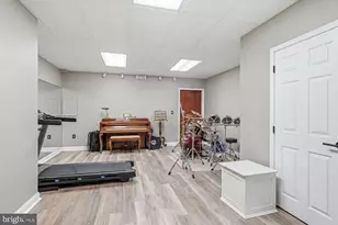 24 Winding Way, Harrison Township, NJ 08062 - Photo 66